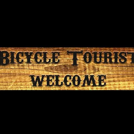 木屋 Hillankukka *